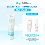 Gel Tẩy Tế Bào Chết Gạo ITMF Dịu Nhẹ 100mL (TẶNG Kem Dưỡng Ẩm Chiết Xuất Gạo ITMF Sáng Da Ngừa Lão Hóa 5g + Son Dưỡng Chiết Xuất Gạo ITMF 4.2g)